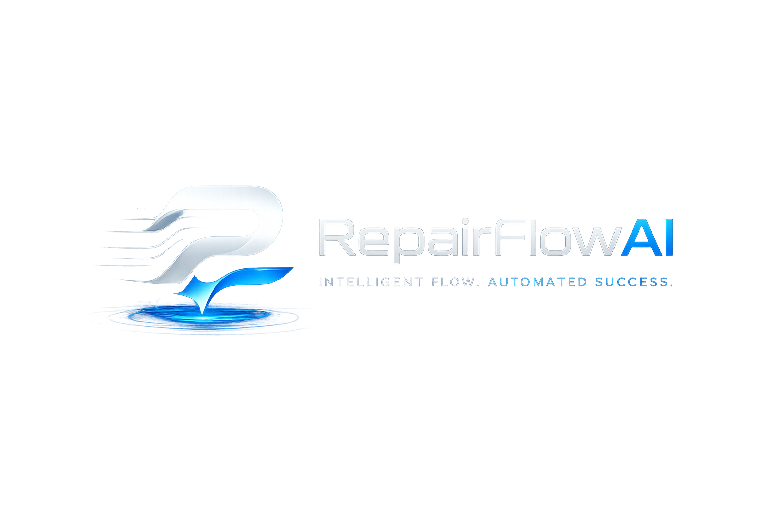 RepairFlowAI